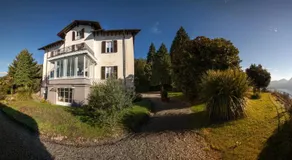 Venegoni Maison De Charme - Image 5