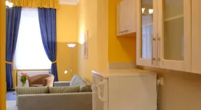 Hotel Boston - Image 3