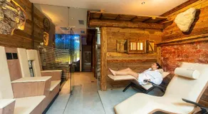 Hotel Al Lago - Image 4