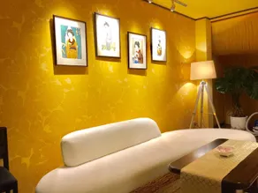 Yumeji Guest House - Image 5