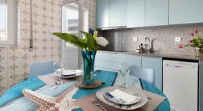 Paradise In Furadouro - Image 5