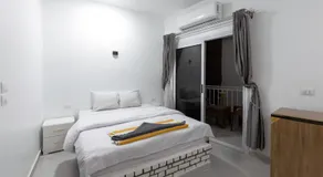 Pharaohs Guest House - Image 2