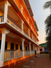 Arambol Paradise - Image 5