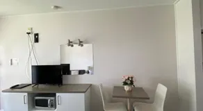 Warrina Inn Wodonga CBD - Image 3