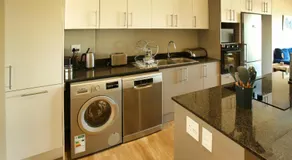 Nivica Lifestyle Living 64, Langebaan, 4-sleeper - Image 5