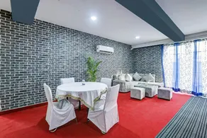 Super Townhouse Tipsyy Near Bestech Central Square Mall - Image 4