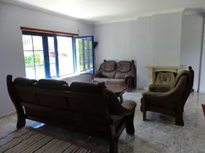 Casa Cecilia Seaside Serenity and Coastal Charm - Image 2
