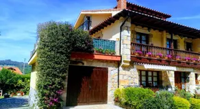 La Chimenea Cantabra - Image 3