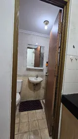 youre at - The Majesty Apartment - Image 2