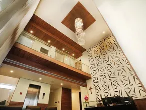 The Pommels Business Hotel - Image 5