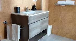 Oasi Le Fontanelle - Image 2