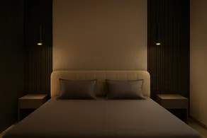 Regal Retreat - Image 2