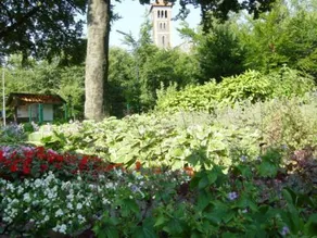 Hotel Boshof - Image 3