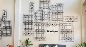 THE BELONG BOUTIQUE HOTEL - Image 2