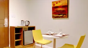 Rothman Hotel - Image 5