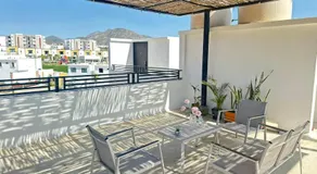 Loft 5 CABOLIRA - Image 4