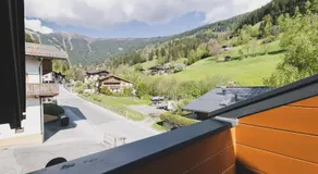 Chalet Nathalie by we rent, SUMMERCARD INCLUDED - Image 5