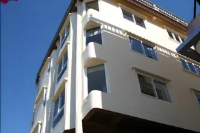 Arcadia Maephim Serviced Apartments - Image 5