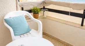 The Seafront Pearl - Image 4