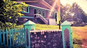 TOGA GUEST HOUSE - Image 5