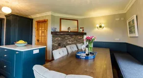 Seaside Cottage - Wild Atlantic Way - Image 3