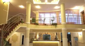 Hotel Elisabeta - Image 3