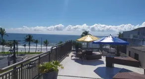 Hotel Nautico - Image 5