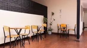 Casona Hotel - Image 5