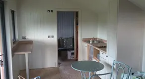 The Moss Shed - Image 2