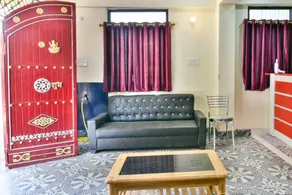 Hotel O Magadh Imperial - Image 4