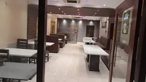ecr royal elite - Image 2