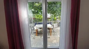 Apartments Haus Antica - Image 2