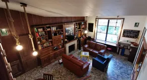Mucha Masia Hostel Rural Urba - Image 2