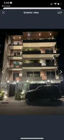 Have fun here for party - Image 5