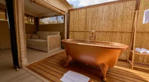 Amarena Canvas Beach Hotel - Image 4