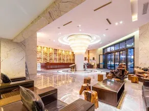 Fuli Hotel - Image 4