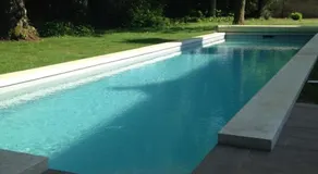 Le Clos Des Ormeaux - Image 3