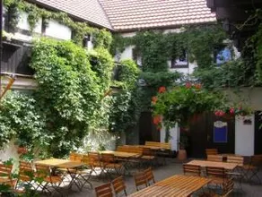 Hotel Weißes Roß - Image 3