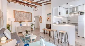 Spot Apartment - Image 3