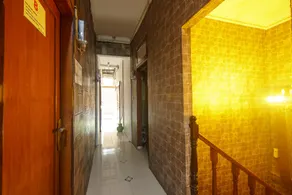 Hotel O Modom Homestay Near RS Islam Jakarta Pondok Kopi - Image 5