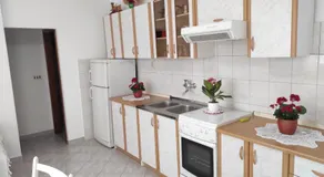 Kuća za odmor Zdravka - Image 4