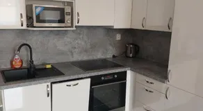 Bezbariérový apartmán Lodenica - v tesnej blízkosti Adelli centra - Image 4
