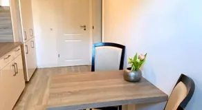 Monteurwohnung - Image 4