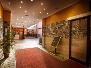 Igiban Hotel - Image 4