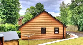 Upper Rosemount Lodge - Image 5