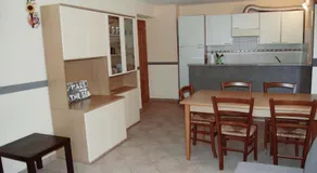 Casa Duke - Image 4