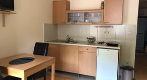 Apartmani Jovanovic - Image 3