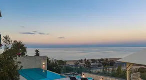 Sea View Villas - Image 3