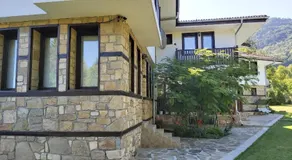 Hotel Aleksandrina - Image 3