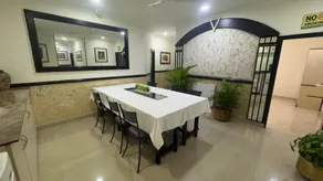Kodali Guest Suites - Image 4